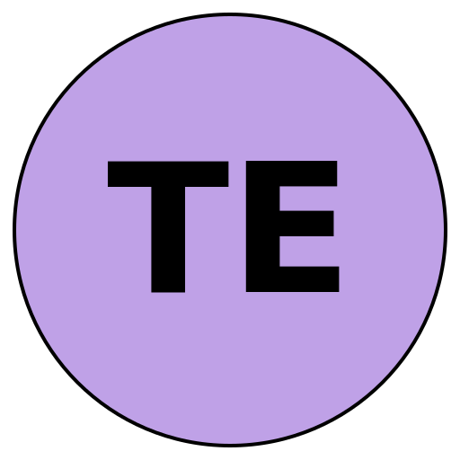 TravelEase